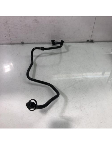 Durite BMW SERIE 5 F10 PHASE 1 