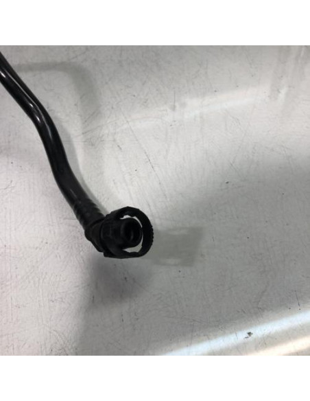 Durite BMW SERIE 5 F10 PHASE 1 