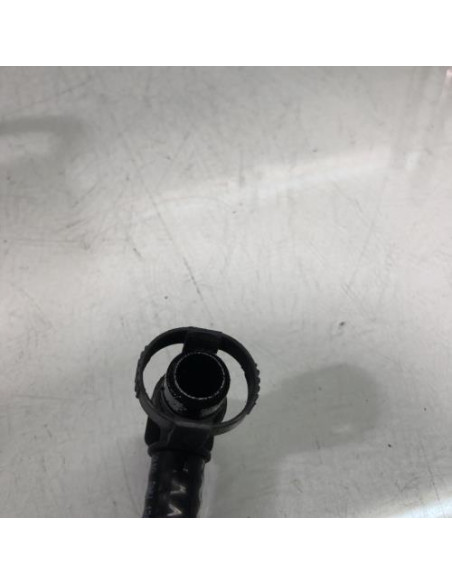 Durite BMW SERIE 5 F10 PHASE 1 