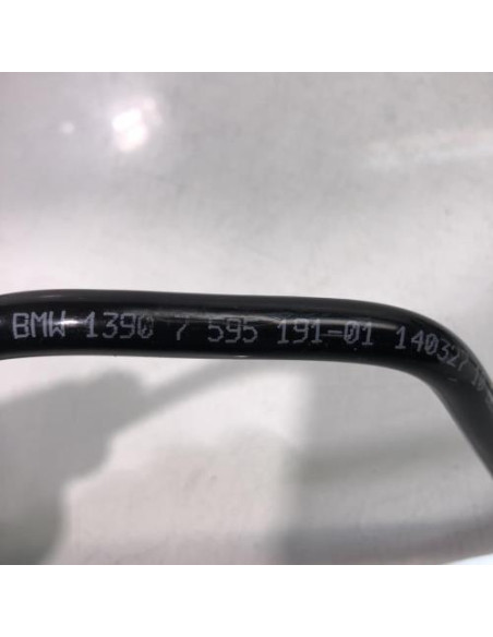 Durite BMW SERIE 5 F10 PHASE 1 