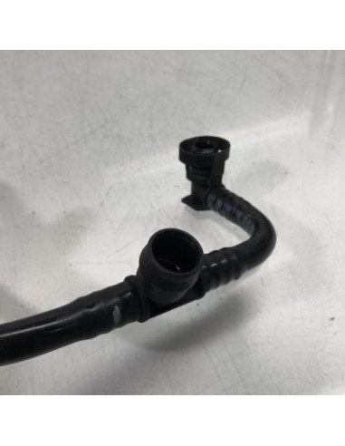 Durite BMW SERIE 5 F10 PHASE 1 