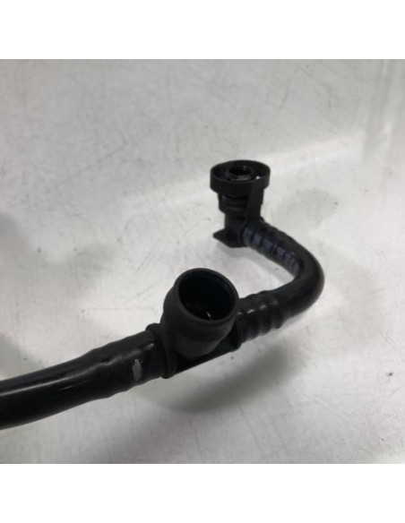 Durite BMW SERIE 5 F10 PHASE 1 