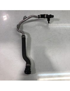 Durite BMW X5 F15 Diesel