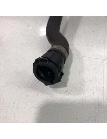 Durite BMW X5 F15 Diesel