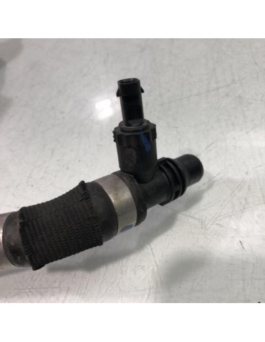 Durite BMW X5 F15 Diesel