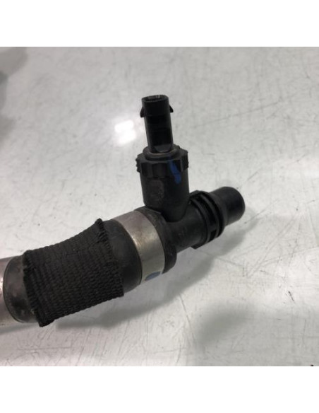 Durite BMW X5 F15 Diesel