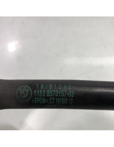 Durite BMW X5 F15 Diesel