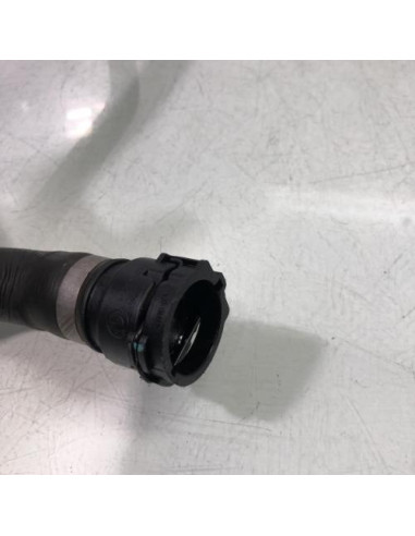 Durite BMW X5 F15 Diesel