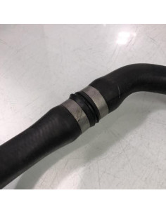 Durite BMW X5 F15 Diesel 2