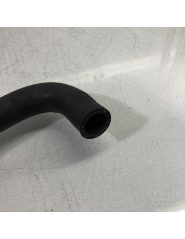 Durite BMW X5 F15 Diesel