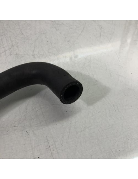 Durite BMW X5 F15 Diesel