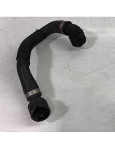 Durite BMW X5 F15 Diesel