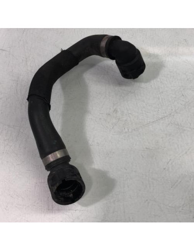 Durite BMW X5 F15 Diesel