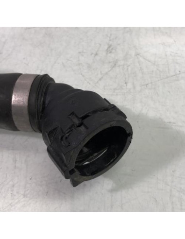 Durite BMW X5 F15 Diesel