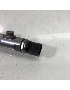 Rampe injection BMW X5 F15 Diesel 2