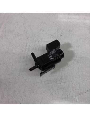 Capteur BMW X5 F15 Diesel