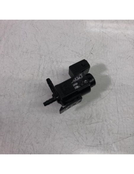 Capteur BMW X5 F15 Diesel