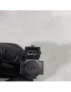 Capteur BMW X5 F15 Diesel 2
