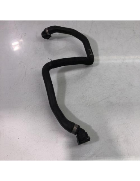 Durite BMW X5 F15 Diesel