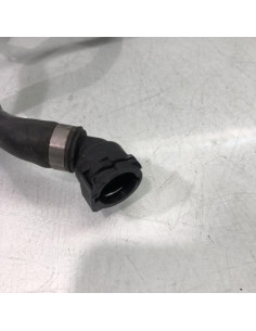 Durite BMW X5 F15 Diesel 2