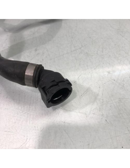 Durite BMW X5 F15 Diesel