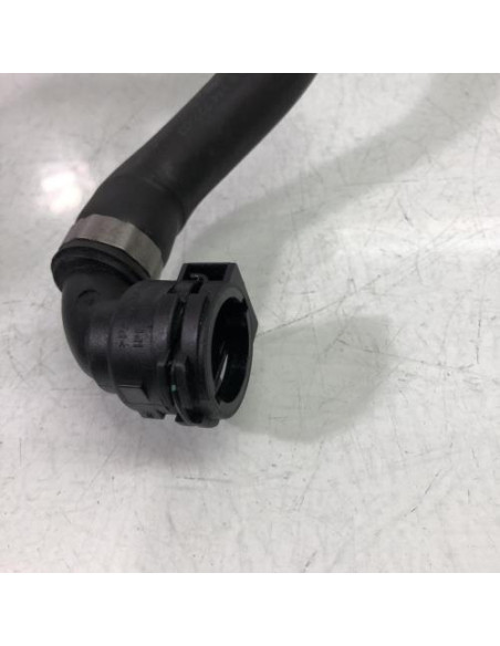 Durite BMW X5 F15 Diesel