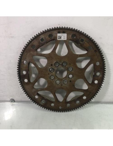 Volant moteur BMW SERIE 3 E90 PHASE 2 