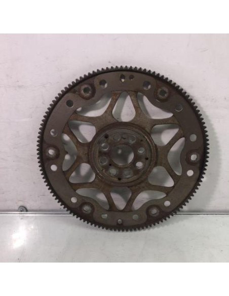 Volant moteur BMW SERIE 3 E90 PHASE 2 