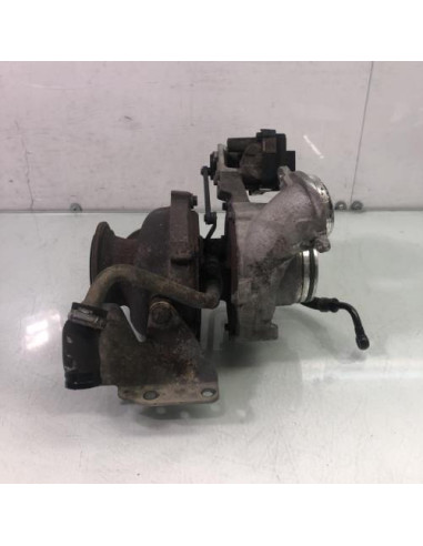 Turbo BMW SERIE 3 F30 PHASE 1 