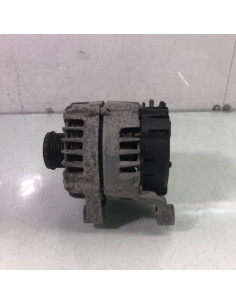 Alternateur BMW SERIE 3 F30 PHASE 1  2