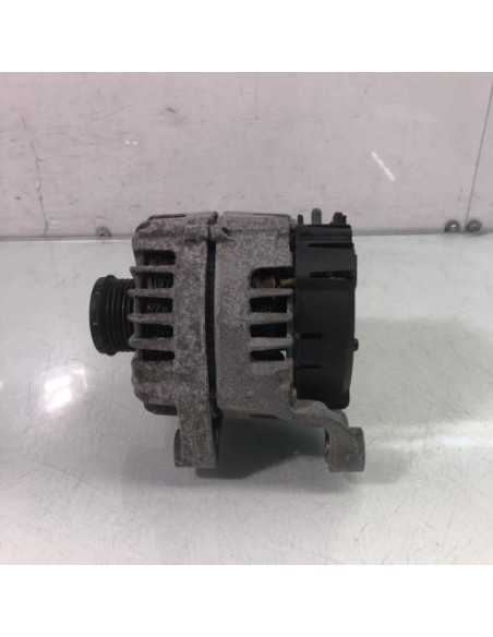 Alternateur BMW SERIE 3 F30 PHASE 1 
