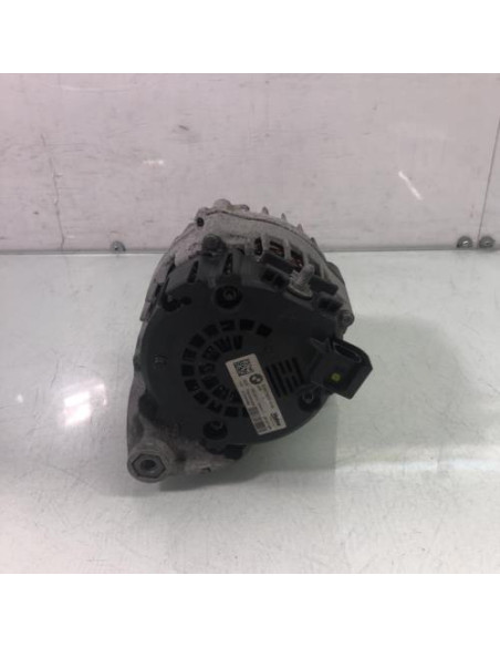 Alternateur BMW SERIE 3 F30 PHASE 1 