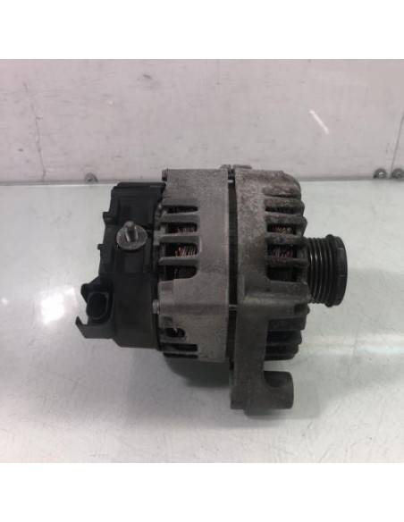 Alternateur BMW SERIE 3 F30 PHASE 1 