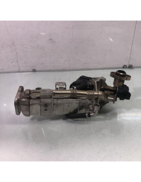 Radiateur EGR BMW SERIE 3 F30 PHASE 1 