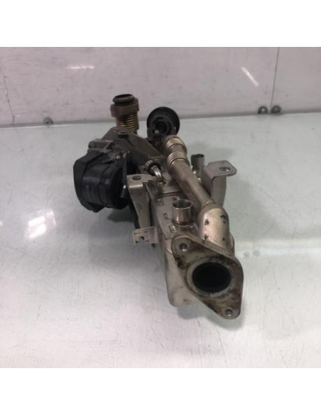 Radiateur EGR BMW SERIE 3 F30 PHASE 1 
