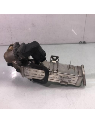 Radiateur EGR BMW SERIE 3 F30 PHASE 1 