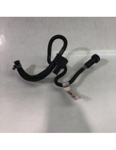 Durite BMW SERIE 3 F30 PHASE 1 