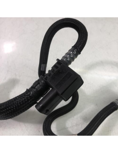 Durite BMW SERIE 3 F30 PHASE 1 