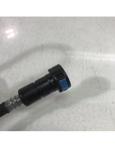 Durite BMW SERIE 3 F30 PHASE 1 