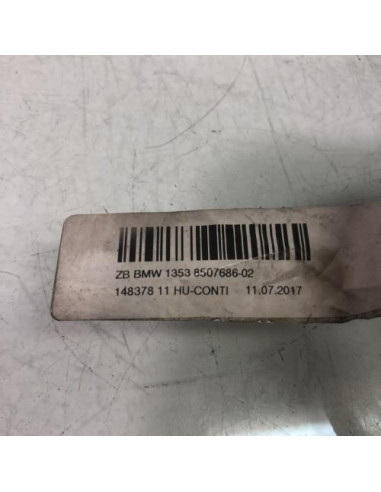 Durite BMW SERIE 3 F30 PHASE 1 