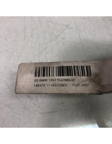 Durite BMW SERIE 3 F30 PHASE 1 