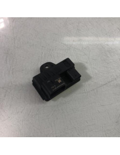 Boitier de prechauffage BMW SERIE 3 F30 PHASE 1 