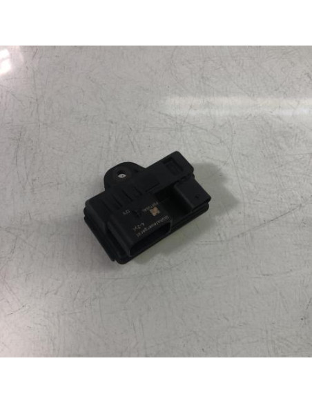 Boitier de prechauffage BMW SERIE 3 F30 PHASE 1 