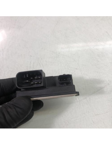 Boitier de prechauffage BMW SERIE 3 F30 PHASE 1 