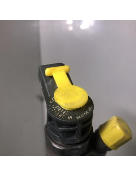 Injecteurs BMW SERIE 3 F30 PHASE 1 