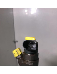 Injecteurs BMW SERIE 3 F30 PHASE 1  2