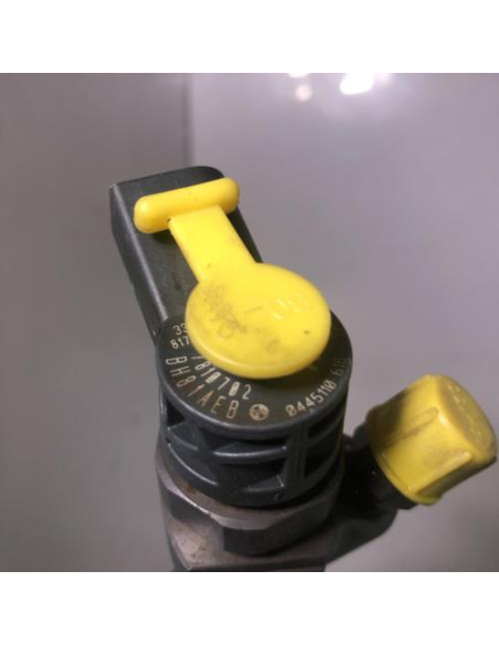 Injecteurs BMW SERIE 3 F30 PHASE 1 