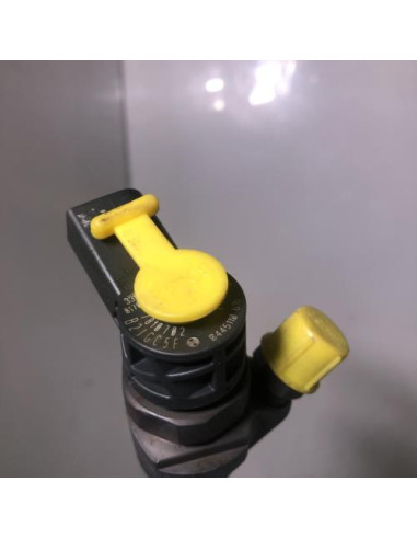 Injecteurs BMW SERIE 3 F30 PHASE 1 