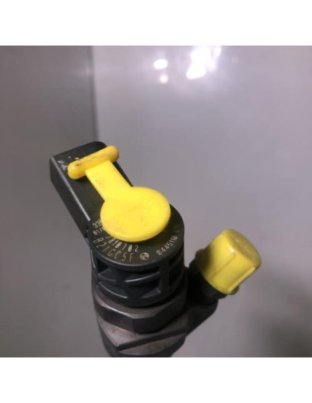 Injecteurs BMW SERIE 3 F30 PHASE 1 