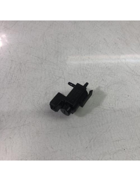 Capteur BMW SERIE 5 F10 PHASE 1 